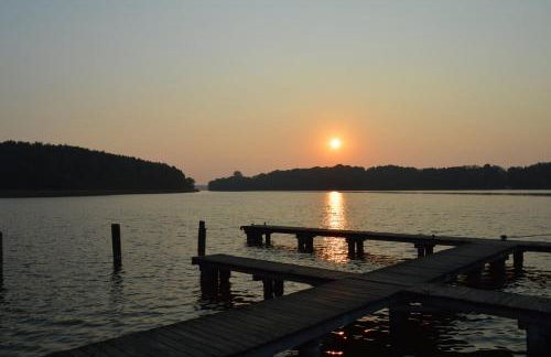 Stolpseeblick - Foto 16