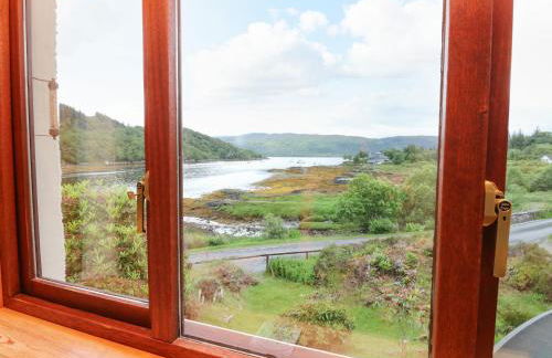 Allt An Dorran - Photo 6