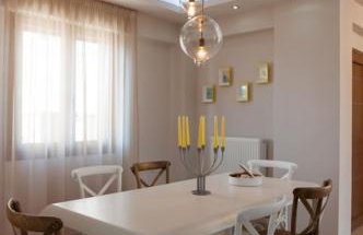 Harmony and Nature Family Villas - 3km from beach - Foto 25