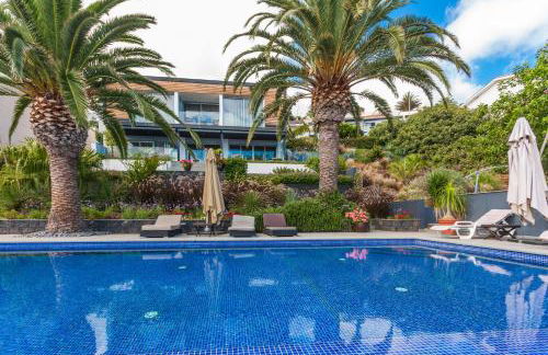 Casa Martinhos by LovelyStay - Foto 3