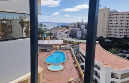 BlumLuxury Apartment - Foto 4