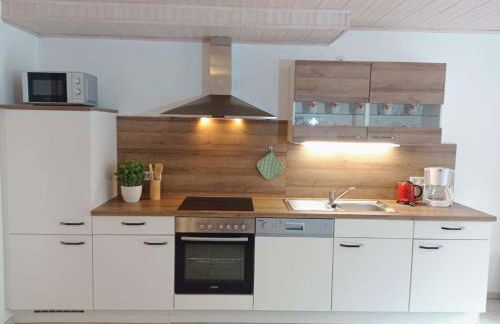 Ferienbauernhof Mehlbach - Foto 33