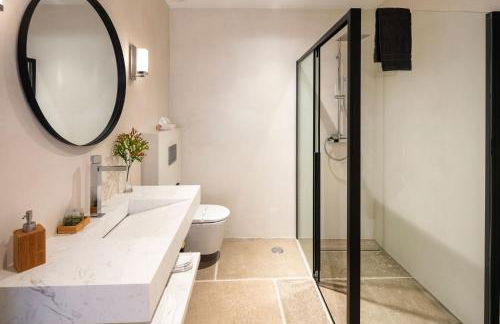 Lagoa Vacation Home - Foto 12