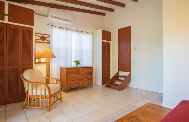 Bayview Vacation Apartments - Foto 7