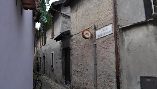 Casa Petrolli - Foto 2