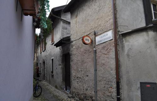 Casa Petrolli - Foto 2