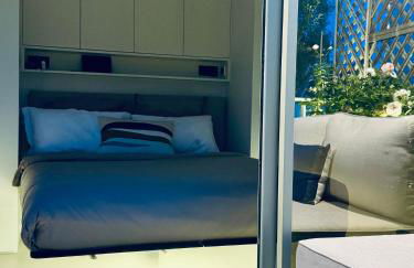 Les Terrasses de l Arc - Foto 14