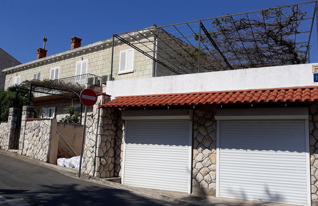 Apartments Nada - Foto 69