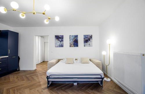 Sweet-Aristo, Chic & Elégant, Proche Luxembourg - Foto 12