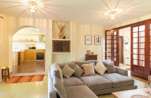 Casa Viernes - Foto 13