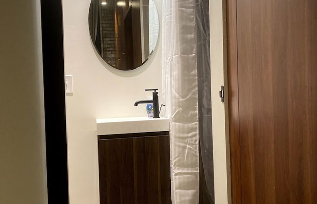 424 Gold Way - Studio Apt. 401 - Foto 8