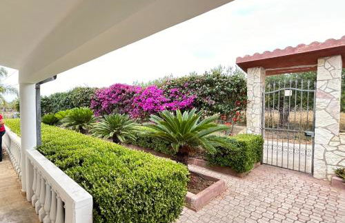 Villa Rachele con piscina - Foto 22