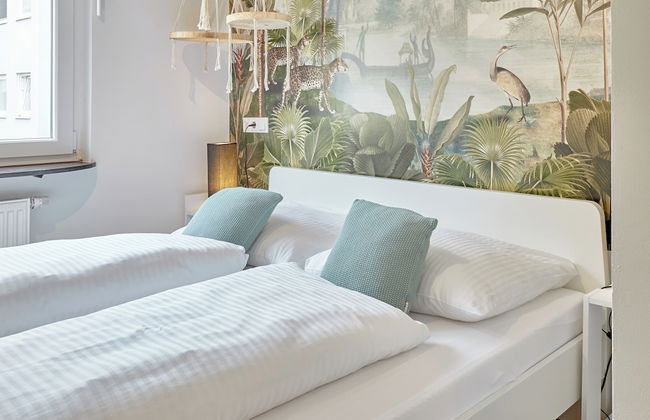 Humboldt41 - Foto 27