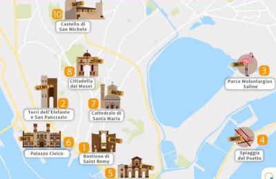 Appartamento Carino Splendido Trivano Panoramico IUN S3308 - Photo 37