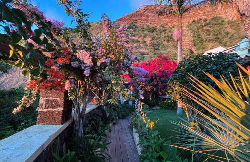 Bela Vigia - Foto 79