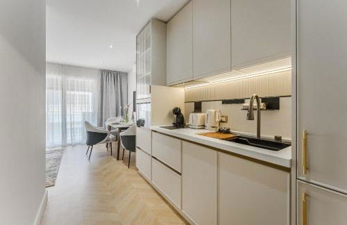 SeaShell Suites - Foto 8