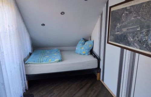 Krämer-Bude - Foto 12