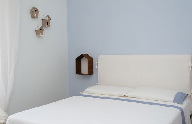 Agriturismo di charme Erbadoro - Photo 7