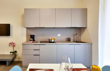 Pegaso Civico2 - Photo 30