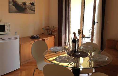 Villa Luka - Photo 51