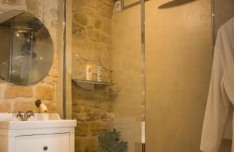 Chez Millouz - Triplex semi-troglodyte - Foto 8