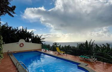 Apartamento Precioso - Foto 33