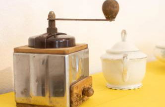 Appartement Les Cyprès de l’Île - Foto 11