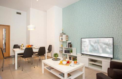 SingularStays Mar44 - Photo 6