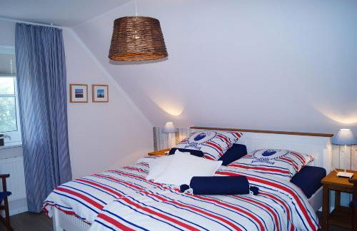 Norderlands - Photo 33