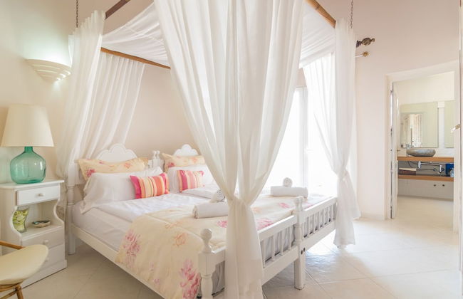 Casa Bel in Son Serra de Marina - Foto 31