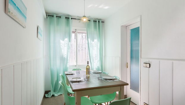 Refeições no quarto