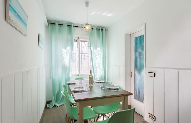 Vilasardemarlux - Foto 4