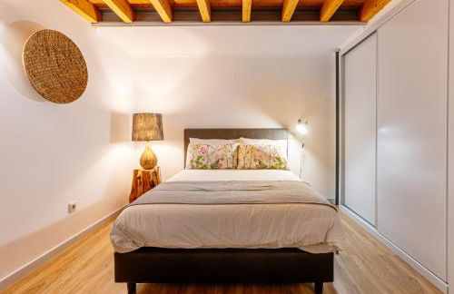 Vila Município, "Urban Chic", Sintra - Foto 46