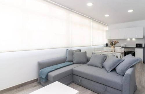 The city center 2 - Foto 1