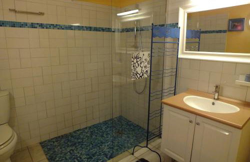 gite des deux rivières - Photo 19