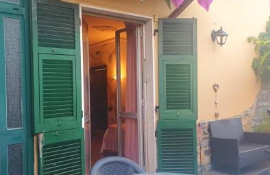 Desiree Holiday - Foto 14