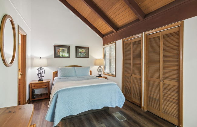 Petit Crest Villas - Foto 7