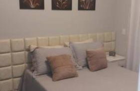 PHD - Personal Home Design - Photo 1