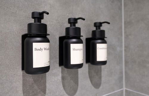 STAYTONA Stylish Apt with Balcony, Parking & WiFi near Wiesbaden - Foto 12