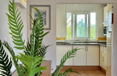 Grupo Morgado - Quinta do Morgado - Morgado Luxury - Foto 37