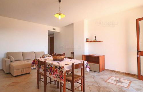 Case Vacanze San Gregorio by LoveSud - Foto 19