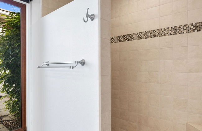 The Wells at Indian Wells - Free Golf Usage - Foto 44