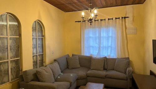 Recanto Paraíso - Foto 4