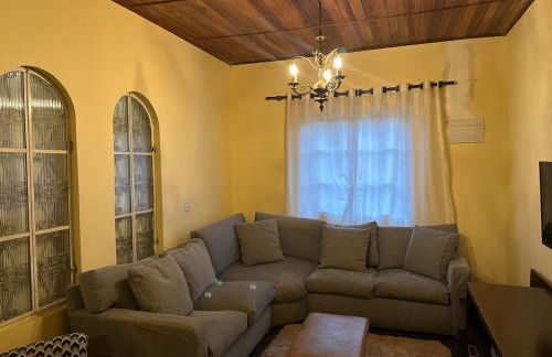 Recanto Paraíso - Foto 4