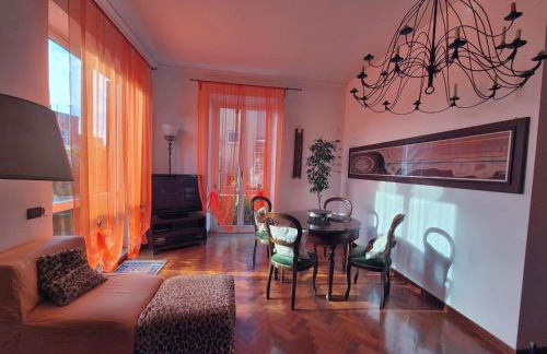 Appartamento Fiore - Foto 50