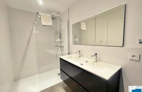 Architect's Villa - 10-12 people - Pool - 4 bedrooms - Foto 2