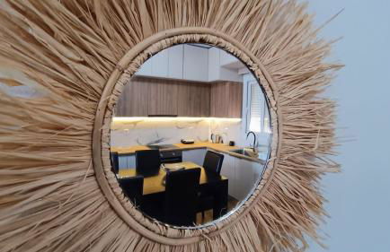 Feels Like Home in Kos island - Foto 20