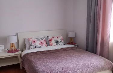 Apartamenty AGAT - Foto 13