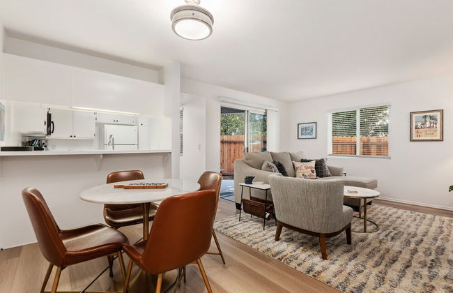 Rem Retreat - Foto 17