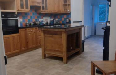 Headson Farmhouse - Foto 9